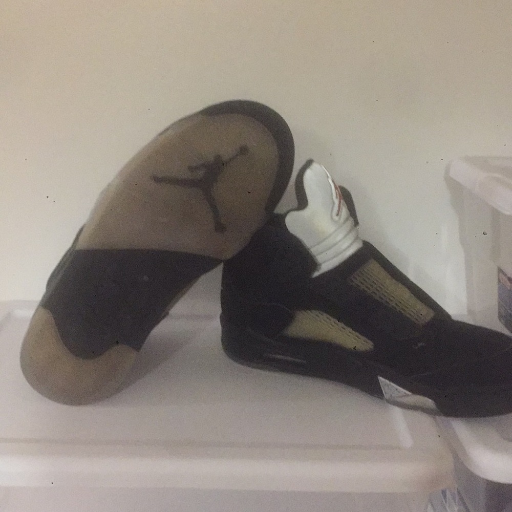 Retro 5 - Picture 3 of 5